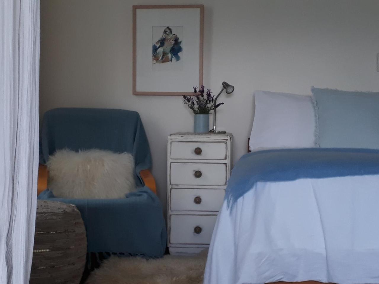 Mapua Studio Quality Accommodation Eksteriør billede